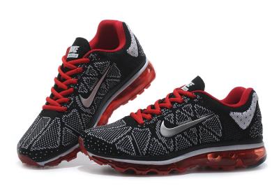 cheap nike air max 2017 cheap no. 15